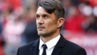 "الشخص المناسب.. مالديني يصر على بقاء جيامباولو في ميلان