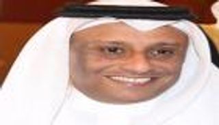 حمدالله وكلاسيكو الخوف