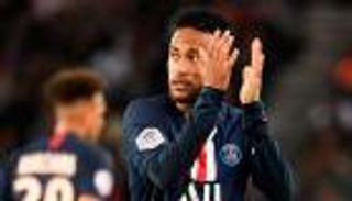 نيمار وبرشلونة يستقران على تأجيل "قضية المكافأة"