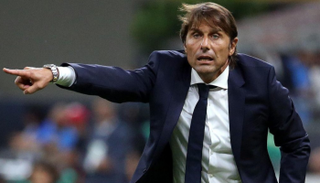 أنطونيو كونتي