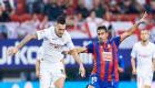 رافضا الضغط على الريال.. إشبيلية يواصل التعثر بالدوري الإسباني