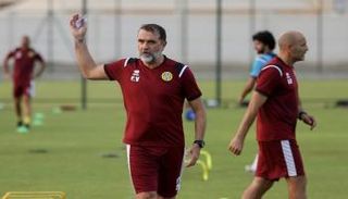 فابيو فيفياني