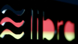 فيسبوك تدرس تأجيل إطلاق ليبرا لتهدئة مخاوف البنوك العالمية