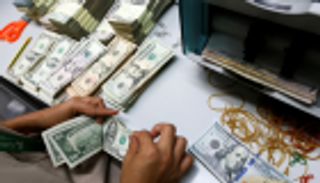 سعر الدولار في مصر اليوم الجمعة 27 سبتمبر 2019