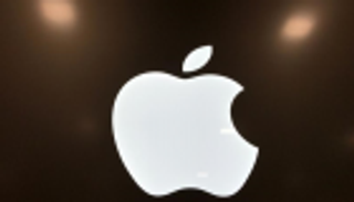 أبل تقلب "دفاترها القديمة".. عودة آيفون 4 بتقنيات 5G