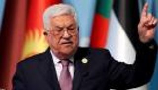 فلسطين ترفض المستشفى الأمريكي بغزة: تبييض لصورة إسرائيل