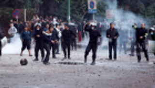 مصر تستعين بـ"واتساب" للإبلاغ عن مثيري الشغب بالمدن