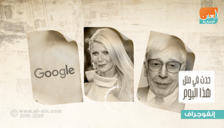  حدث في يوم 27 سبتمبر