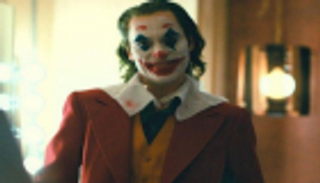 حظر ارتداء الأقنعة في عروض فيلم "الجوكر" بأمريكا