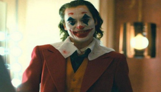 حظر ارتداء الأقنعة في عروض فيلم "الجوكر" بأمريكا