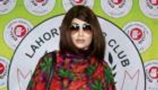 السجن مدى الحياة لباكستاني قتل شقيقته لصورها "الاستفزازية"