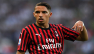 "تفاصيل صغيرة".. بن ناصر يفسر سبب خسارة ميلان من تورينو