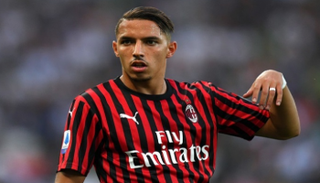 إسماعيل بن ناصر