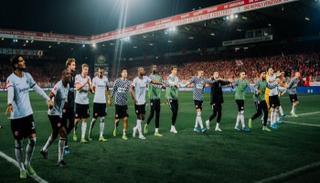 الدوري الألماني