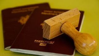 التأشيرة الذهبية تحفز على الاستثمار في بريطانيا