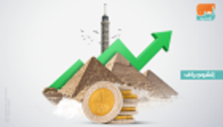 شركات كورية كبرى تبحث فرص الاستثمار بمصر