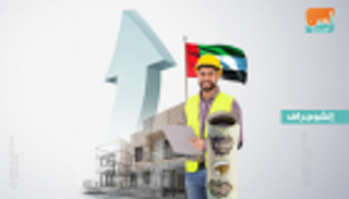 الإمارات: 88.7 مليار درهم تمويلات للمشاريع الصغيرة والمتوسطة