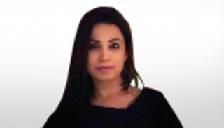 الإمارات تعانق الفضاء.. تذكرة عربية نحو المستقبل