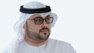 تاج الدين الراضي