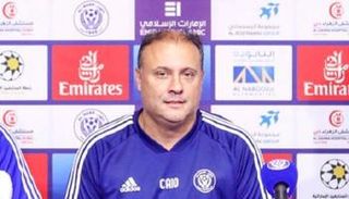 كايو زاناردي 