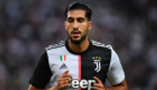 سيعتمد عليه كثيرا.. ساري يثني على إيمري كان "الحزين"