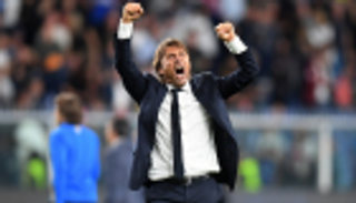 نسخة كونتي تواصل التوهج.. إنتر ميلان يحقق رقما غائبا منذ 53 عاما