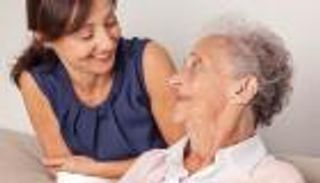 المتفائلون أقل عرضة لأمراض القلب