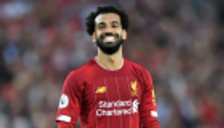 تمهيدا لرحيل صلاح.. ليفربول يستهدف ضم نيريس من أياكس