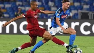 فابيان رويز