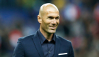 ظروف قهرية.. ريال مدريد يواجه أتلتيكو في الديربي بـ8 غيابات