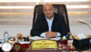 ترحيب فلسطيني بالدعم السعودي والإماراتي لـ"أونروا"