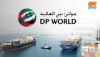 "موانئ دبي" تجذب مستثمري العالم بقمة الشركات في نيودلهي