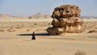 ليبراسيون: السعودية مؤهلة لتصبح إحدى أهم وجهات السياحة العالمية