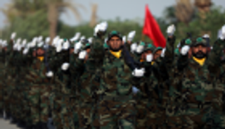 مسؤول عراقي يكشف عن مخطط إيران للسيطرة على الجيش