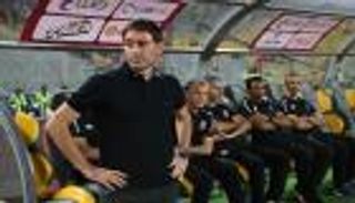 تجربة كل اللاعبين.. فايلر يحدد أهداف المداورة بين لاعبي الأهلي المصري