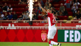 إسلام سليماني 