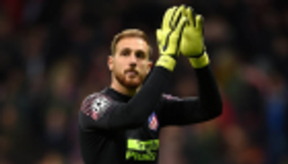 "ديربي متكافئ".. أوبلاك راض عن التعادل أمام ريال مدريد 