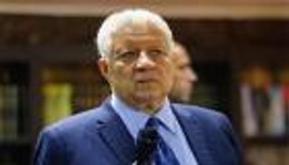 الأزمة تتصاعد.. رئيس الزمالك يؤكد انسحاب جينيراسيون من مواجهته