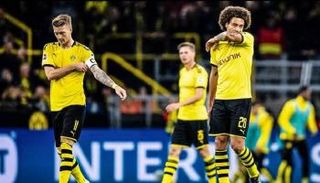 فيتسل وريوس 