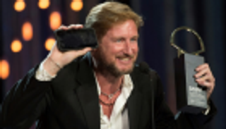 "باسيفيكادو" يحصد "الصدفة الذهبية" بمهرجان سان سيبستيان