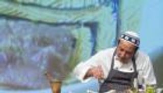 القبض على "طاهي الماريجوانا" في إيطاليا