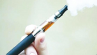 رغم الاحتجاجات.. الهند تتمسك بقرار حظر السجائر الإلكترونية