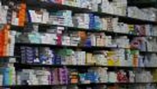 شركة أمريكية توقف مبيعات زانتاك "احترازيا"