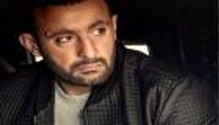 مأساة الطفلة "جنة" تثير مشاعر الفنانين في مصر