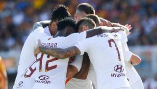 روما وليتشي