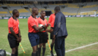 لعدم وصول المنافس.. الزمالك المصري يتأهل لمجموعات أبطال أفريقيا