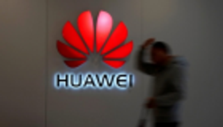 هواوي تواصل التحدي وتفتتح أول محطة اختبار 5G داخل روسيا