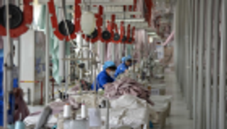 وزير صيني يكشف تأثير حرب التجارة على شركات بكين