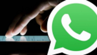 ابتداء من 2020.. احذر هذه الهواتف بدون واتساب  