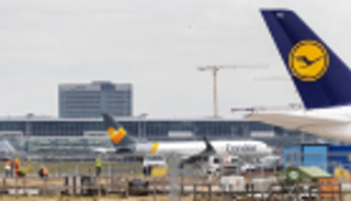 تركة توماس كوك في ألمانيا تبحث عن "منقذ"